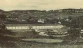 O BNG propón a instalación dunha placa en memoria das vítimas de represión franquista que estiveron na cadea de San Isabel, en Galeras