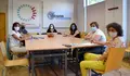 O BNG reúnese coa FANPA e advirte da falta de actividades de conciliación no verán e da “inoperancia da Concellaría de Educación”