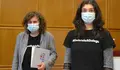 O BNG interpón un recurso ao prego de recollida de residuos “por nacer con normativa obsoleta antes da contratación”