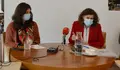 O BNG destaca “a inercia, a falta diálogo e de proxecto do Goberno do PSOE en Santiago” no ecuador deste mandato