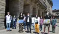 O BNG traslada ao Pleno de Santiago e ao Congreso o rexeitamento á intención do Goberno de aplicar peaxes nas autovías estatais