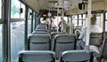 O BNG insta o alcalde de Santiago a asinar o convenio para estender a liña P-2 de autobuses a Ortoño (Ames)