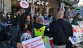 O BNG felicita o logro de conseguir manter aberta a oficina de Muface en Santiago