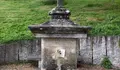 O BNG traslada diversas propostas ao Pleno para mellorar a seguranza viaria e os servizos públicos no barrio da Almáciga