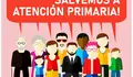 O BNG anima a participar na manifestación de SOS Sanidade Pública prevista para o domingo 14 de novembro en Compostela