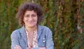 Goretti Sanmartín empraza a Borja Verea a demandar unha indemnización da Xunta para as persoas inscritas “no seu fraudulento Rexistro de vivendas turísticas”