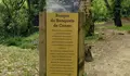 O BNG propón mellorar a contorna do Carballo de Conxo
