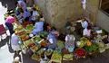O  BNG reclama diálogo e melloras na mobilidade “para que a praza de abastos se revitalice ao tempo que se conserve o patrimonio”