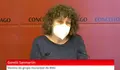 O BNG propón estudar a xestión directa do recinto feiral de Amio, ao caducar a concesión de 25 anos, para potenciar a súa actividade