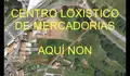 O BNG apoia a veciñanza do Meixonfrío que rexeita a plataforma loxística na parcela onde ían ir instalacións deportivas e sociais