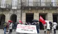O BNG e CA presentan unha moción conxunta para a revisión dos pregos dos contratos dos centros socioculturais