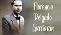 O BNG propón unha programación en Santiago dedicada a Florencio Delgado Gurriarán sobre a memoria do exilio