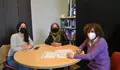 O BNG advirte de que o Goberno local deixou sen pagar 500.000 euros para programas de cooperación e desenvolvemento