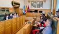 O BNG reclama a inspección da empresa de recollida de residuos ante a falta de persoal que figura no contrato