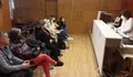 O BNG traslada ao Pleno as demandas das traballadoras do Servizo de Axuda no Fogar destinadas a mellorar a súa calidade