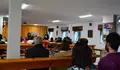 Goretti Sanmartín reclama que o Goberno local busque unha alternativa en diálogo coa veciñanza e cos grupos políticos para instalar a plataforma loxística de transporte