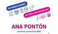 Acto público: "Os prezos soben, os teus cartos baixan", con Ana Pontón e Goretti Sanmartín