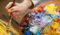 O BNG propón que o Concello de Santiago organice un certame de pintura rápida para atraer artistas internacionais e fomentar a creatividade local