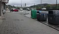 O BNG reclama a reordenación das prazas de estacionamento de residentes no Camiño da Ameixaga e na rúa de Belvís