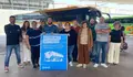 O BNG esixe a urxente mellora do servizo de transporte na comarca de Santiago