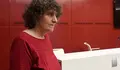 Goretti Sanmartín convida a Bugallo a rematar “co seu servilismo á Xunta” porque así non conseguiu en tres anos os investimentos que precisa Santiago