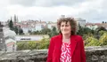 O BNG considera unha “escusa de mal pagador” que o alcalde presuma de reducir a 70 días o pago pendente ás empresas cando ten facturas de 2021 sen aboar