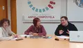 O BNG advirte do descontento da FANPA con respecto á xestión dos comedores, transporte escolar e limpeza