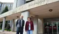 BNG urxe a creación de tres novos xulgados de violencia de xénero na Galiza