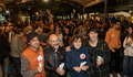 Goretti Sanmartín chama a veciñanza que desexa un cambio e ten o corazón en Compostela a sumarse ao proxecto do BNG