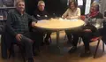 O BNG defende a reurbanización con asfaltado, novas tubaxes de abastecemento e medidas de seguranza viaria que reclama a asociación veciñal Aba do Pedroso
