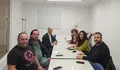 O BNG advirte da descoordinación do servizo de recollida de residuos, con falta de persoal e maquinaria que recolle o contrato