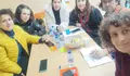O BNG aposta por abrir o pavillón multiusos da Lavacolla ás actividades organizadas por asociacións