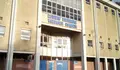 O BNG propón habilitar aseos no perímetro exterior do estadio multiusos Verónica Boquete, en San Lázaro