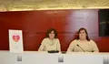 O BNG presenta emendas por 20,8 millóns de euros de incremento nos Orzamentos da Xunta para mellorar o carácter social, a creación de emprego e os servizos públicos en Santiago de Compostela