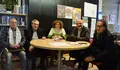 O BNG reclamará no Congreso e na FEGAMP unha modificación da Lei de hidrocarburos para evitar a instalación de gasolineiras en lugares non habilitados nos plans xerais de ordenación municipal