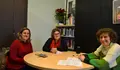 O BNG traslada ao Pleno medidas de apoio para familias acolledoras de cara á protección da infancia