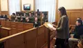 O BNG consegue aprobar dúas iniciativas coas demandas da veciñanza da Lavacolla, para consensuar o plan especial do Camiño francés e corrixir o desnivel da estrada coas vivendas e negocios