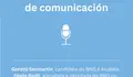 Debate "Mulleres e medios de comunicación"
