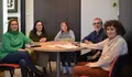 O BNG reclama a convocatoria do Consello escolar municipal