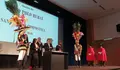 Goretti Sanmartín: “O BNG aposta por un rural produtivo, con facilidades para vivir e con servizos públicos de calidade”