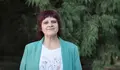 Lucía Carreira Pérez