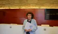 O BNG cualifica de “electoralista” a distribución de remanentes do alcalde, con propostas que anuncia como candidato en precampaña
