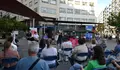 Goretti Sanmartín: “A mocidade vai ser protagonista do cambio en Santiago de Compostela co BNG no goberno a partir do 28M”