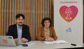 O BNG quere que Santiago sexa referente en “boas prácticas de emprego” coa aplicación de cláusulas sociais na contratación
