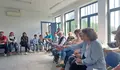 O BNG reclama a recuperación para a xestión pública da central hidroeléctrica de Fecha, que ten a concesión caducada