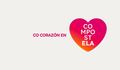 O BNG lanza nas redes sociais un avance do videoclip de campaña coa motivación da chegada dun tempo para Santiago de Compostela