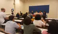 O BNG impulsará un servizo de asesoramento, orientación laboral e apoio LGBT en Compostela
