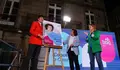 [Apertura de campaña do BNG] Ana Pontón: “Galiza precisa máis BNG nos concellos”