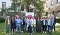 Goretti Sanmartín: “É o momento do BNG e imos ter un resultado histórico en Santiago de Compostela”