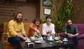 Pontón fai un chamamento á cidadanía galega a participar activamente o 28 M para elixir os mellores gobernos
